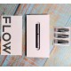 Original Flow S Vape Pre-filled Pod System Starter Kit 320mAh free shipping