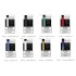 Original MYLE V4 Vape Pre-filled Pod System Starter Kit 240mAh free shipping