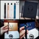 Original Frozen E.T Prefilled Pod System Starter Kit 650mah free shipping