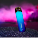 Original Boulder Amber Vape Pre-filled Pod System Starter Kit 450mAh free shipping