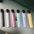 Original Kmose PRO Pod Vape Battery Device 400mAh with A Pack of Pre-filled Pod Cartridges 3pcs free shipping