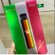 Original Ammo SAVINELLI Travel Version Vape Pre-filled Closed Pod System Starter Kit 420mAh free shipping