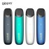 Original Gippro GP6 Prefilled Vape Pod System Starter Kit 400mAh free shipping