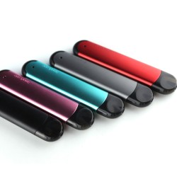 Original Dovpo Smart One Pre-filled Pod System Starter Kit 360mAh free shipping