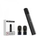 Original Enjovp Vape Battery Device 420mAh with A Box of Enjovp Vape Pre-filled Pod Cartridge free shipping