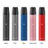 Original Relx Pre-filled Pod System Vape Starter Kits 350mAh free shipping