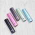 Original Snowplus Lite Vape Device Battery 400mAh with A Box of Snowplus Lite Vape Pre-filled Pod Cartridge free shipping