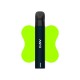 Original ANYX Go Rechargeable Pre-filled Disposable Vape Pod System Kit 320mah (free shipping)