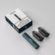 Original ANYX Go Rechargeable Pre-filled Disposable Vape Pod System Kit 320mah (free shipping)