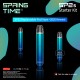 Original Springtime SP2s Pre-filled Replaceable Vape Closed Pod System Starter Kit 350mAh  (free shipping)