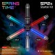 Original Springtime SP2s Pre-filled Replaceable Vape Closed Pod System Starter Kit 350mAh  (free shipping)