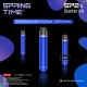 Original Springtime SP2s Pre-filled Replaceable Vape Closed Pod System Starter Kit 350mAh  (free shipping)