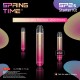 Original Springtime SP2s Pre-filled Replaceable Vape Closed Pod System Starter Kit 350mAh  (free shipping)