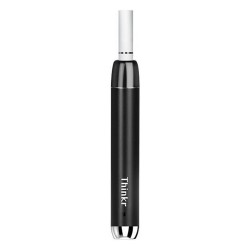 Original Thinkr Pre-filled Pod System Starter Kit 350mah free shipping