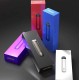 Original Ammo-LT Pre-filled Vape Pod Device 360mAh with 1 Box of Ammo-LT Pre-filled Closed Vape Cartridge free shipping