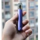 Original Lanpe YK6 Vape Battery Device 350mAh with A Box of Pre-filled Closed Replaceable Pod Cartridge 4pcs free shipping