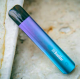 Original Boulder Kate Vape Pre-filled Pod System Starter Kit 360mAh free shipping