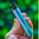 Original Boulder Kate Vape Pre-filled Pod System Starter Kit 360mAh free shipping