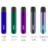 Original Boulder Kate Vape Pre-filled Pod System Starter Kit 360mAh free shipping