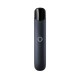 Original Relx Alpha Pre-filled Pod System Starter Kit 340mAh free shipping