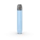 Original Dovpo Milky Way Vape Battery Device With A Box Of Pre-filled Replaceable Closed Vape Pod Cartridge 1 pcs 2.5ml free shipping