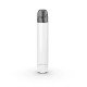 Original Dovpo Milky Way Vape Battery Device With A Box Of Pre-filled Replaceable Closed Vape Pod Cartridge 1 pcs 2.5ml free shipping