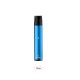 Original Springtime SP2 Pre-filled Pod System Vape Starter Kit free shipping