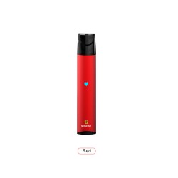 Original Springtime SP2 Pre-filled Pod System Vape Starter Kit free shipping