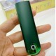 Original Ammo-Color Vape Pre-filled Closed Pod System Starter Kit 420mAh free shipping