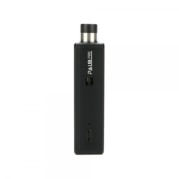 Original Artery PAL II Pro Pod System Starter Kit 1000mAh free shipping