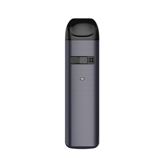 Original KangerTech SUPO System Vape Pod Starter Kit free shipping