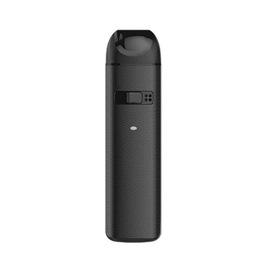 Original KangerTech SUPO System Vape Pod Starter Kit free shipping