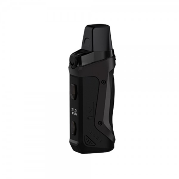 Original 40W Geekvape Aegis Boost Vape Pod System Starter Kit 1500mAh  free shipping