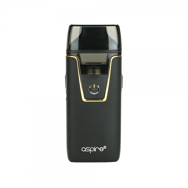 Original Aspire Nautilus AIO Pod System Vape Starter Kit free shipping