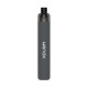 Original GeekVape Wenax Stylus Pod System Starter Kit 1100mAh free shipping