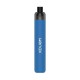 Original GeekVape Wenax Stylus Pod System Starter Kit 1100mAh free shipping