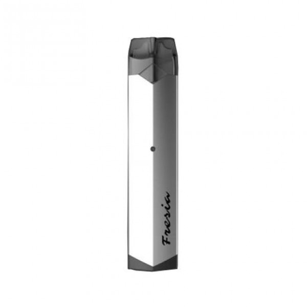 Original Damn Vape Fresia Refillable Pod System Starter Kit 450mAh free shipping