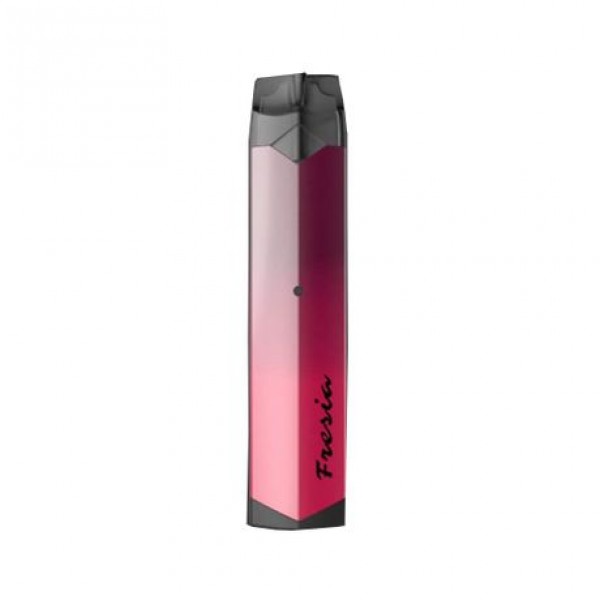 Original Damn Vape Fresia Refillable Pod System Starter Kit 450mAh free shipping