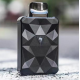 Original Lion Vape Lighting X Pod System Starter Kits 900mAh free shipping