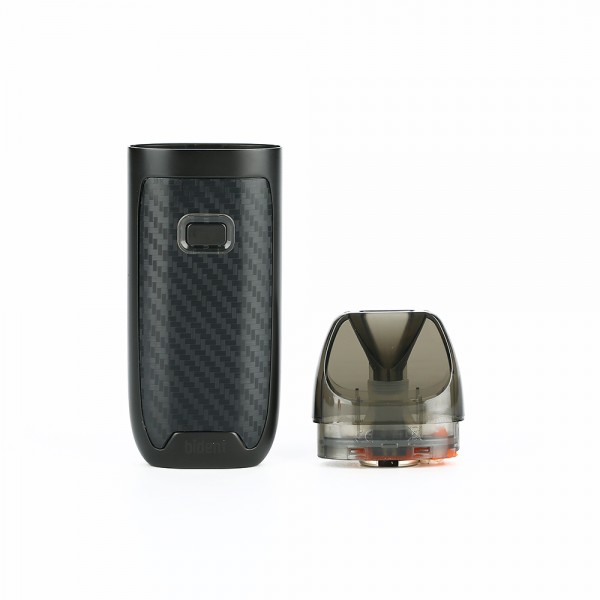 Original GeekVape Bident Pod System VW Starter Kit 950mAh free shipping