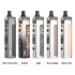 Original OXVA Origin Mini Pod System Starter Kit 2200mAh free shipping