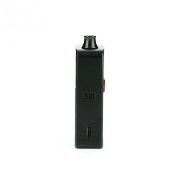 Original 60W VapeOnly Space Mod Pod System Starter Kit free shipping