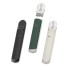 Original Pavinno Wing Pod System Starter Kit 720mAh Controlled By Bluetooth APP free shipping