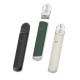 Original Pavinno Wing Pod System Starter Kit 720mAh Controlled By Bluetooth APP free shipping