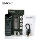 Original SMOK Nord Starter Kit Pod Vape Pen 1100mAh free shipping