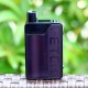 Original SMOK Fetch Mini Vape Pod System Starter Kit 1200mAh free shipping