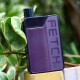 Original SMOK Fetch Mini Vape Pod System Starter Kit 1200mAh free shipping