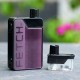 Original SMOK Fetch Mini Vape Pod System Starter Kit 1200mAh free shipping