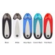 Original Tesla WYE Pod System Starter Kit 430mAh free shipping