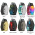 Original OneVape Lambo 2 Pod System Vape Starter Kit 360mAh free shipping